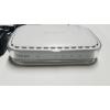 NETGEAR GS605 5-Port Gigabit Desktop Switch – Switch – 5 x 10/100/1000 – desktop