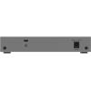 Netgear Business GS105EP Ethernet Switch
