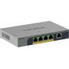 Netgear Business GS105EP Ethernet Switch