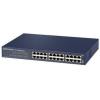 Netgear JFS524 ProSafe 24-port Fast Ethernet Switch