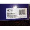 Netgear JFS524 ProSafe 24-port Fast Ethernet Switch