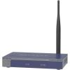 Access Point 108MBPS 802.11G
