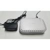 NETGEAR GS605 5-Port Gigabit Desktop Switch – Switch – 5 x 10/100/1000 – desktop