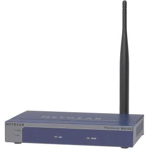 Access Point 108MBPS 802.11G