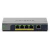 Netgear Business GS105EPP Ethernet Switch