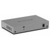 Netgear Business GS105EPP Ethernet Switch
