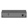 Netgear Business GS105EPP Ethernet Switch