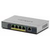 Netgear Business GS105EPP Ethernet Switch