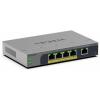 Netgear Business GS105EPP Ethernet Switch