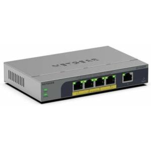 Netgear Business GS105EPP Ethernet Switch