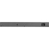 NETGEAR 8-Port 10Gig Smart Managed Plus Switch, 8x10GBASE-T, 1xSFP+, 10xSFP+, ProSAFE Lifetime Protection (XS708E)