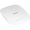 Netgear WAC540 IEEE 802.11ac 2.93 Gbit/s Wireless Access Point