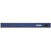 NETGEAR GS724T-400NAS 24-Port, GIGABIT Smart Switch, PROSAFE, Router, W/ 2X Dedicated SFP