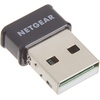 NETGEAR AC1200 Wi-Fi USB 2.0 Mini Adapter for Desktop PC | Dual Band WiFi Stick for Wireless Internet (A6150-100PAS)(AC1200 Compact USB)