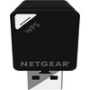 NETGEAR WiFi 5 USB 2.0 Mini Adapter (A6100) – AC600 Dual-Band Wireless Speed (Up to 600 Mbps), Works with Any WiFi 5 Router – for Windows PC