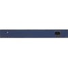 Netgear JGS524NA 24-Port 101001000 Mbps Gigabit Ethernet Switch