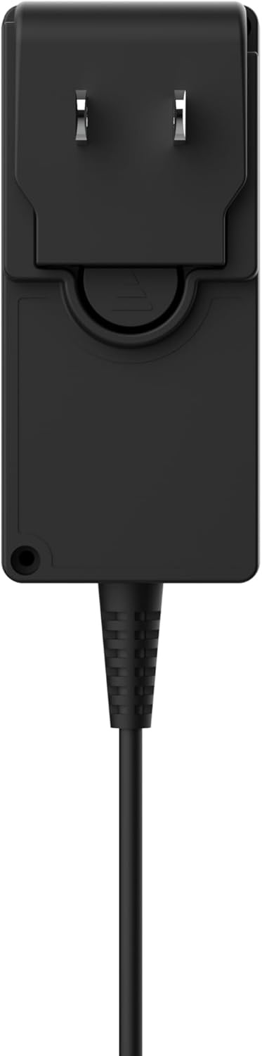 image:imageNetgear NETGEAR PAV12V ACDC Power Adapter for WirelessAC Access Points PAV12V100NAS