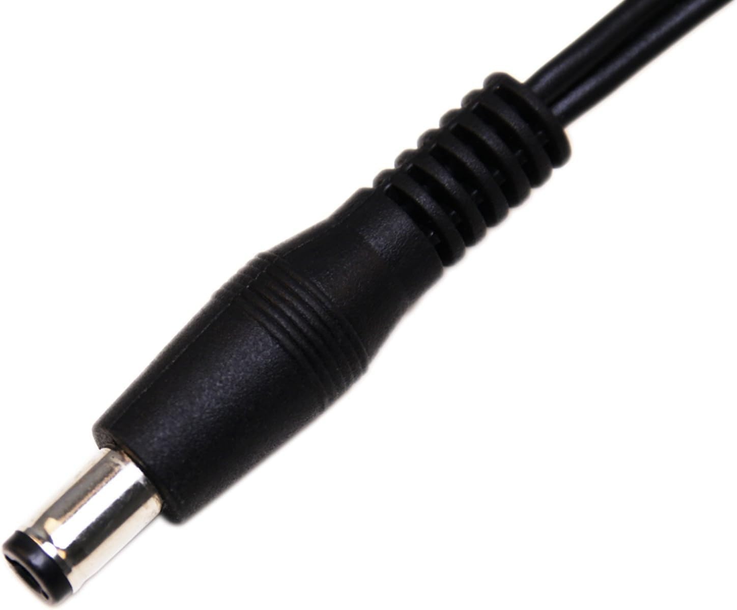 image:imageNetgear NETGEAR PAV12V ACDC Power Adapter for WirelessAC Access Points PAV12V100NAS