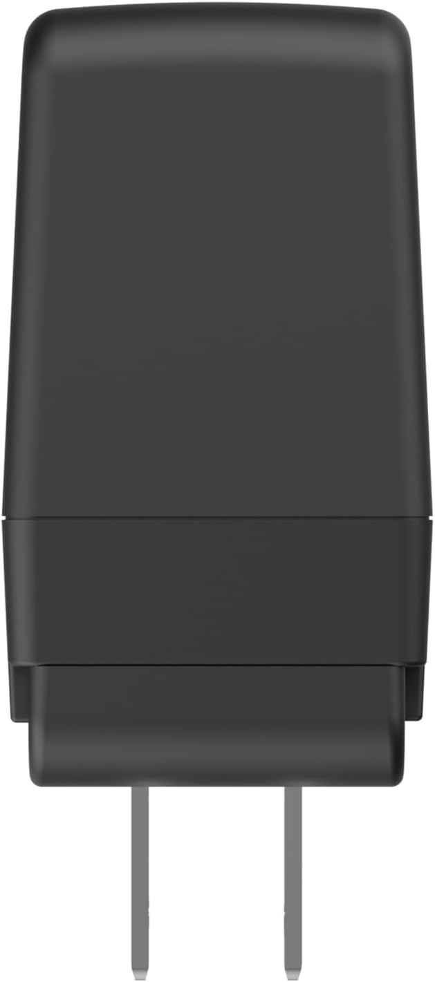 image:imageNetgear NETGEAR PAV12V ACDC Power Adapter for WirelessAC Access Points PAV12V100NAS