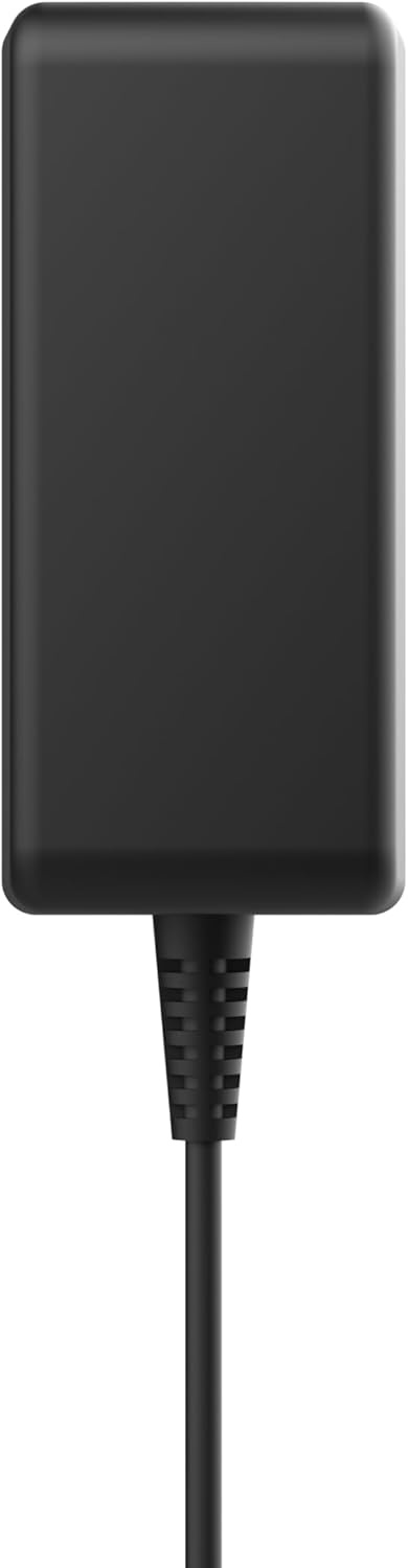 image:imageNetgear NETGEAR PAV12V ACDC Power Adapter for WirelessAC Access Points PAV12V100NAS