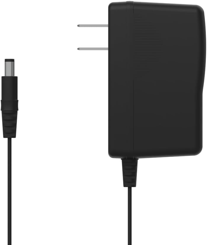 image:imageNetgear NETGEAR PAV12V ACDC Power Adapter for WirelessAC Access Points PAV12V100NAS