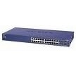image:imageNETGEAR Inc GS724TS100AUS GS724TS 24Port Gigabit Stackable Smart Switch