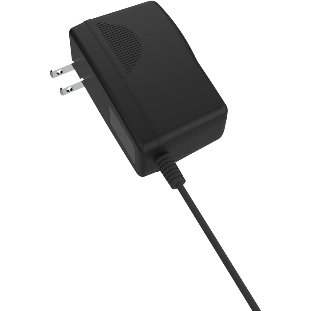 image:imageNetgear NETGEAR PAV12V ACDC Power Adapter for WirelessAC Access Points PAV12V100NAS