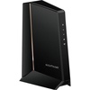 NETGEAR Nighthawk DOCSIS 3.1 Mid/High-Split Modem (CM3000-1AZNAS) – Approved for Today’s Fastest Speeds – Works with All Providers, Incl. Xfinity, Spectrum, Cox – Plans up to 2.5Gbps((Discontinued) 2.5Gbps)
