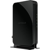 300 Mbps Max Download