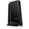 (Discontinued) 2.5Gbps