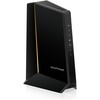 (NEW) 2.5Gbps