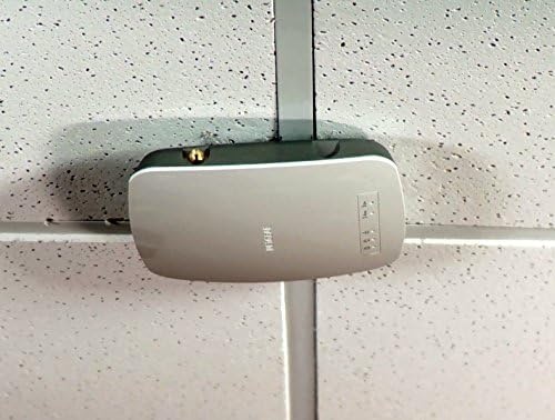 image:imageNETGEAR WirelessN Enterprise Access Point WNAP320100NAS