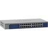 24 Port  Rack Mount