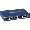 8-Port